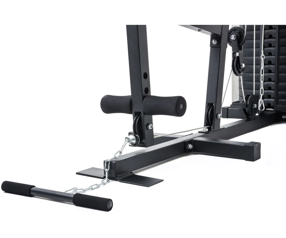 Фитнес-станция Hop-Sport HS-1044K