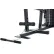 Фитнес-станция Hop-Sport HS-1044K - фото №2