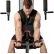 Фитнес-станция Hop-Sport HS-1044K - фото №15