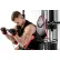 Фитнес-станция Hop-Sport HS-1044K - фото №14