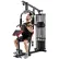 Фитнес-станция Hop-Sport HS-1044K - фото №13