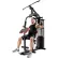 Фитнес-станция Hop-Sport HS-1044K - фото №12