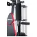 Фитнес-станция Hop-Sport HS-1044K - фото №3