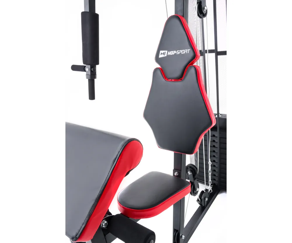 Фитнес-станция Hop-Sport HS-1044K