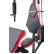 Фитнес-станция Hop-Sport HS-1044K - фото №5