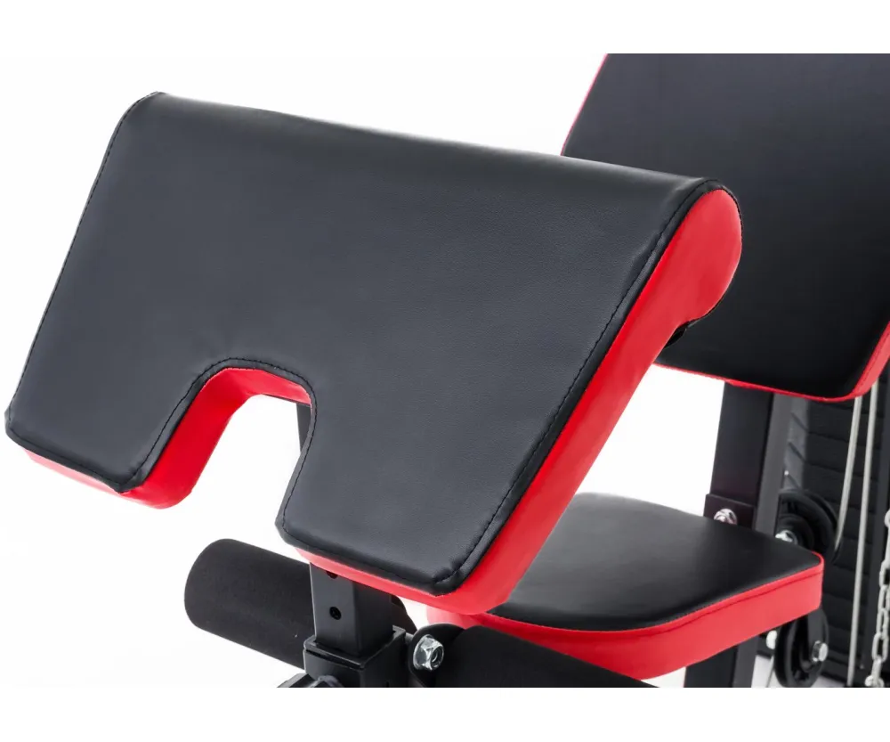 Фитнес-станция Hop-Sport HS-1044K