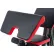 Фитнес-станция Hop-Sport HS-1044K - фото №6