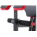 Фитнес-станция Hop-Sport HS-1044K - фото №7