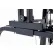 Фитнес-станция Hop-Sport HS-1044K - фото №8