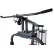 Фитнес-станция Hop-Sport HS-1044K - фото №9