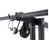 Фитнес-станция Hop-Sport HS-1044K - фото №10