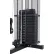 Фитнес-станция Hop-Sport HS-1044K - фото №11