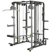 Многофункциональный силовой комплекс Impulse ES2100