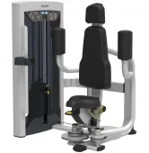 Батерфляй Impulse Exoform FE9704