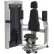Баттерфляй Impulse Exoform FE9704