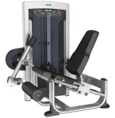 Розгинач стегна Impulse Exoform FE9705