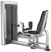 Зведення та розведення стегна Impulse Exoform FE9708