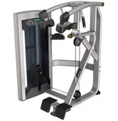 Голеностоп стоя Impulse Exoform FE9716