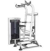 Гравитрон Impulse Exoform FE9720