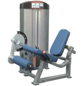 Разгибатель бедра 91 кг Impulse Master IF8105/91