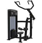 Верхняя тяга Impulse Classic Lat Pulldown IF9302