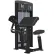 Бицепс-машина Impulse Classic Arm Curl IF9303