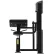 Бицепс-машина Impulse Classic Arm Curl IF9303 - фото №3