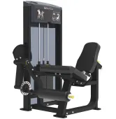 Разгибатель бедра Impulse Classic Leg Extension IF9305