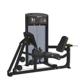 Жим ногами сидя Impulse Classic Leg Press IF9310
