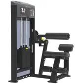 Пресс-машина Impulse Classic Abdominal IF9314