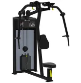 Батерфляй-задние дельты Impulse Classic Pec Fly Rear Delt IF9315