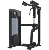 Голень стоя Impulse Classic Calf Raise IF9316