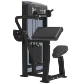 Бицепс-машина Impulse Classic Arm Extension IF9323