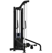 Регулируемая тяга Impulse Classic Adjustable Hi/Lo Pulley IF9325