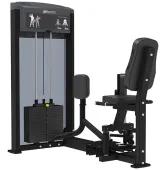 Для отводящих мышц бедра Impulse Classic Adductor Machine IF9336