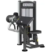 Бицепс-машина Impulse Max IT9303