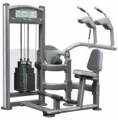 Пресс-машина Impulse Max IT9314