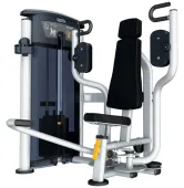 Баттерфляй Impulse Evolution IT9504