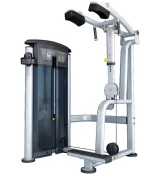 Голеностоп стоя Impulse Evolution IT9516