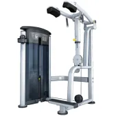 Голеностоп стоя Impulse Evolution IT9516