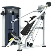 Мультижим Impulse Evolution IT9529