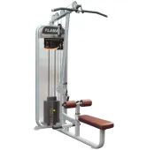 Верхня-нижня тяга Impulse Plamax PL9002