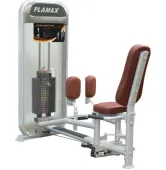 Приводящие-отводящие мышцы бедра Impulse Plamax PL9016