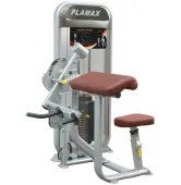 Бицепс-трицепс Impulse Plamax PL9023