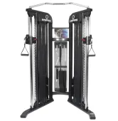 Функциональный тренажер Inspire Fitness FT1