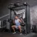 Функциональный тренажер Inspire Fitness FT2 Pro SF7.1 - фото №4