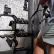 Функциональный тренажер Inspire Fitness FT2 Pro SF7.1 - фото №5