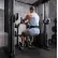 Функциональный тренажер Inspire Fitness FT2 Pro SF7.1 - фото №6