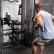 Функциональный тренажер Inspire Fitness FT2 Pro SF7.1 - фото №7