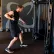 Функциональный тренажер Inspire Fitness FT2 Pro SF7.1 - фото №9